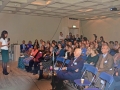 Gyn DSC_11192