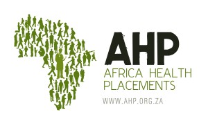 AHP Logo High Res