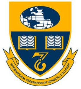 IFSC LOGO.02.02.11