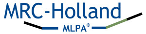 MRC-Holland logo 2009 v1.2