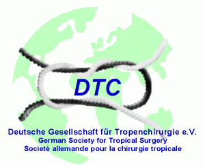 dtc_logo_f